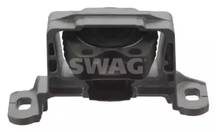 Опора двигуна гумометалева SWAG купить